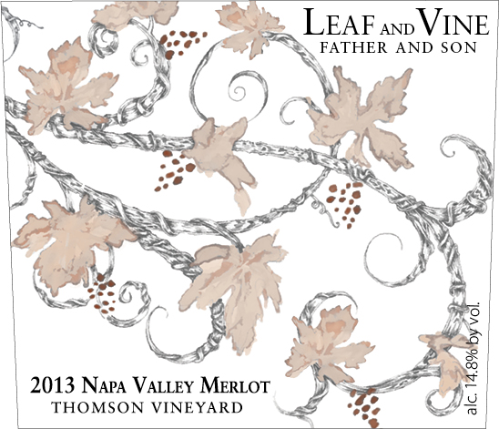 LEAF&VINE-2013-Merlot-TTB-FRONT-LABEL