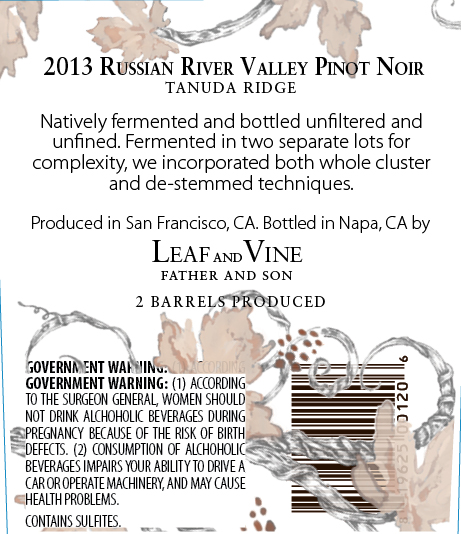 LEAF&VINE-2013-PINOT-NOIR-TTB-BACK-LABEL